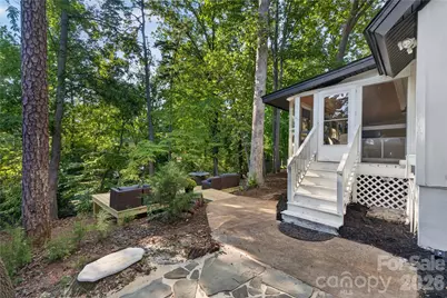 1068 Gauguin Lane, Tega Cay, SC 29708 - Photo 13