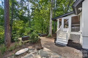1068 Gauguin Ln, Tega Cay, SC 29708 - Photo 13