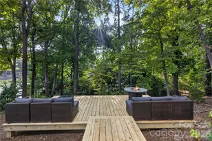 1068 Gauguin Ln, Tega Cay, SC 29708 - Photo 9