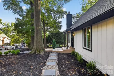 1068 Gauguin Lane, Tega Cay, SC 29708 - Photo 37