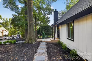 1068 Gauguin Ln, Tega Cay, SC 29708 - Photo 37