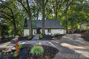 1068 Gauguin Ln, Tega Cay, SC 29708 - Photo 1