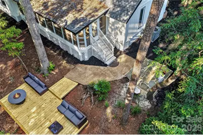 1068 Gauguin Lane, Tega Cay, SC 29708 - Photo 7