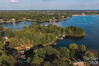 1068 Gauguin Lane, Tega Cay, SC 29708 - Photo 39