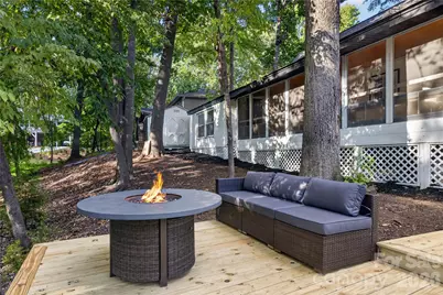 1068 Gauguin Lane, Tega Cay, SC 29708 - Photo 11