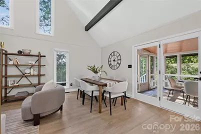 1068 Gauguin Lane, Tega Cay, SC 29708 - Photo 19