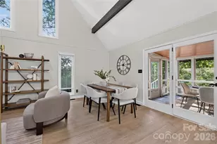 1068 Gauguin Ln, Tega Cay, SC 29708 - Photo 19