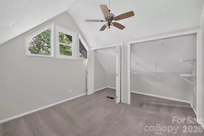 1068 Gauguin Lane, Tega Cay, SC 29708 - Photo 33