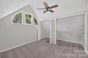 1068 Gauguin Ln, Tega Cay, SC 29708 - Photo 33
