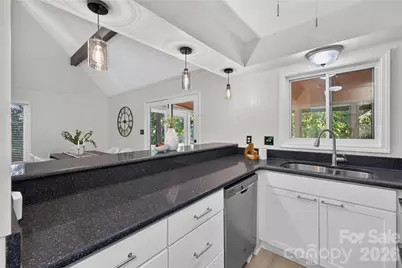 1068 Gauguin Lane, Tega Cay, SC 29708 - Photo 25
