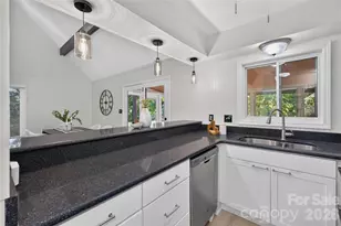 1068 Gauguin Ln, Tega Cay, SC 29708 - Photo 25