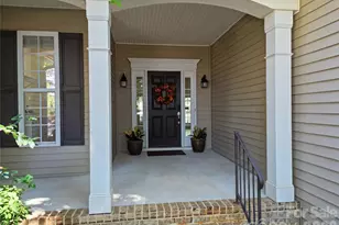 14724 Beatties Ford Rd, Huntersville, NC 28078 - Photo 1
