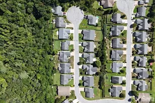 105 Creekwalk Ln, Hendersonville, NC 28792 - Photo 11