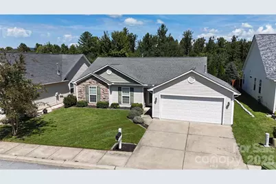 105 Creekwalk Lane, Hendersonville, NC 28792 - Photo 7