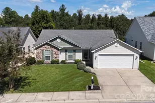 105 Creekwalk Ln, Hendersonville, NC 28792 - Photo 1