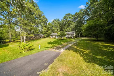 556 Oakhaven Drive, Lancaster, SC 29720 - Photo 3
