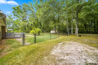 556 Oakhaven Drive, Lancaster, SC 29720 - Photo 37