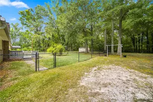 556 Oakhaven Dr, Lancaster, SC 29720 - Photo 37