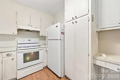 556 Oakhaven Drive, Lancaster, SC 29720 - Photo 17