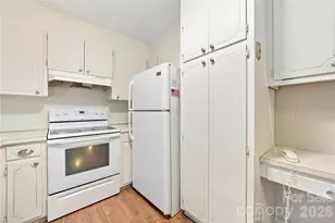 556 Oakhaven Dr, Lancaster, SC 29720 - Photo 17