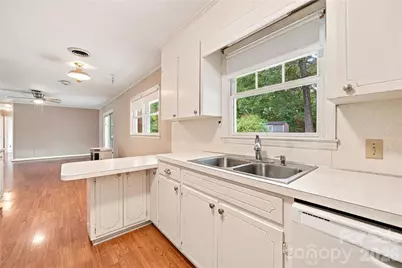 556 Oakhaven Drive, Lancaster, SC 29720 - Photo 19