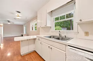 556 Oakhaven Dr, Lancaster, SC 29720 - Photo 19