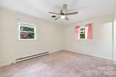 556 Oakhaven Drive, Lancaster, SC 29720 - Photo 29