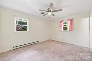 556 Oakhaven Dr, Lancaster, SC 29720 - Photo 29