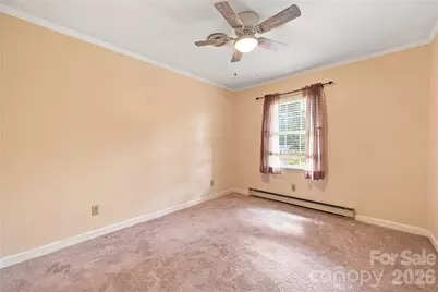 556 Oakhaven Drive, Lancaster, SC 29720 - Photo 25