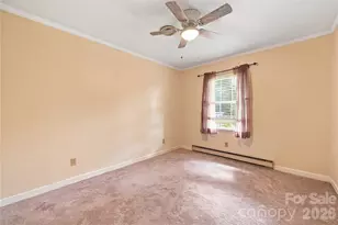556 Oakhaven Dr, Lancaster, SC 29720 - Photo 25