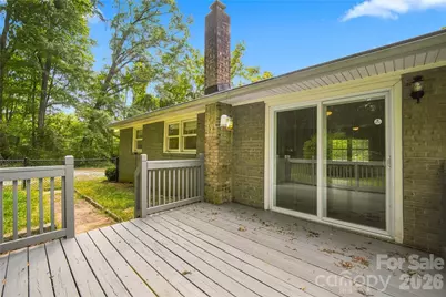 556 Oakhaven Drive, Lancaster, SC 29720 - Photo 33