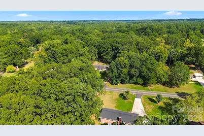 556 Oakhaven Drive, Lancaster, SC 29720 - Photo 43