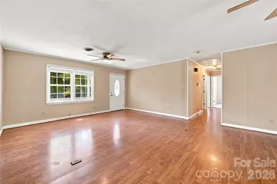 556 Oakhaven Drive, Lancaster, SC 29720 - Photo 9