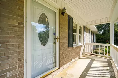 556 Oakhaven Drive, Lancaster, SC 29720 - Photo 5