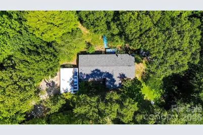 556 Oakhaven Drive, Lancaster, SC 29720 - Photo 45