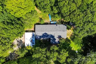556 Oakhaven Dr, Lancaster, SC 29720 - Photo 45