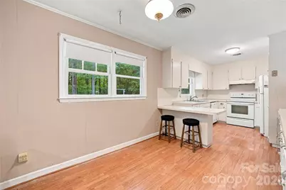 556 Oakhaven Drive, Lancaster, SC 29720 - Photo 13