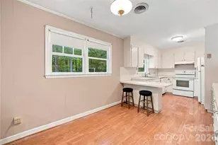 556 Oakhaven Dr, Lancaster, SC 29720 - Photo 13