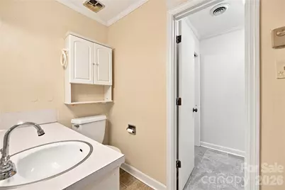 556 Oakhaven Drive, Lancaster, SC 29720 - Photo 21