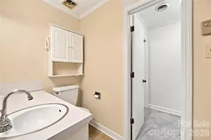 556 Oakhaven Dr, Lancaster, SC 29720 - Photo 21
