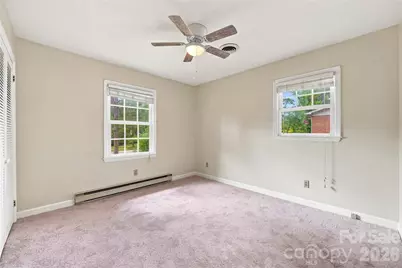 556 Oakhaven Drive, Lancaster, SC 29720 - Photo 27