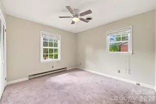 556 Oakhaven Dr, Lancaster, SC 29720 - Photo 27