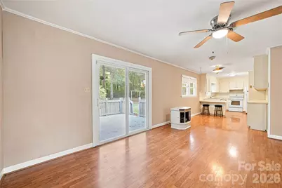556 Oakhaven Drive, Lancaster, SC 29720 - Photo 11
