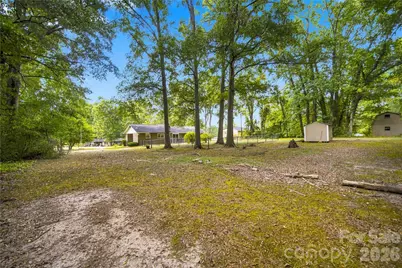 556 Oakhaven Drive, Lancaster, SC 29720 - Photo 41