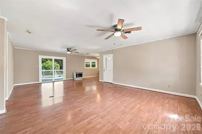 556 Oakhaven Drive, Lancaster, SC 29720 - Photo 7