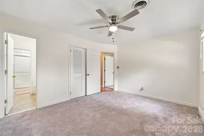 556 Oakhaven Drive, Lancaster, SC 29720 - Photo 31