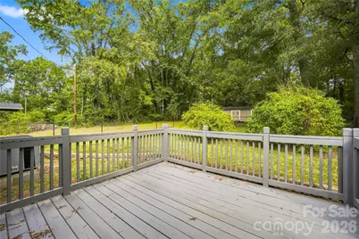 556 Oakhaven Drive, Lancaster, SC 29720 - Photo 35