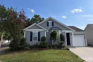 7303 Gasper Ln, Indian Land, SC 29707 - Photo 1