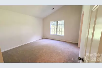 6223 Sunbridge Court, Charlotte, NC 28269 - Photo 13