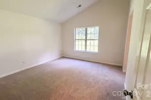 6223 Sunbridge Ct, Charlotte, NC 28269 - Photo 13